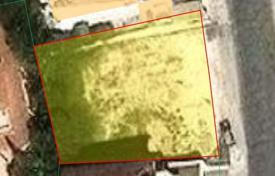 Terreno en Limasol (Lemesos), Chipre. 600 000 €