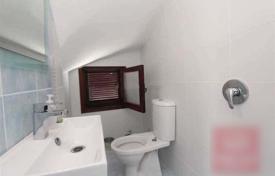 4 dormitorio villa 122 m² en Paralimni, Chipre. 370 000 €