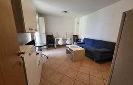 2 dormitorio piso 51 m² en Umag, Croacia. 232 000 €