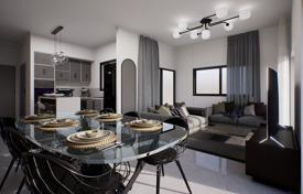 3 dormitorio piso 132 m² en Agios Athanasios (Cyprus), Chipre. 405 000 €