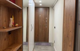 Piso 80 m² en Didim, Turquía. 11 494 000 TRY