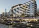 Tienda Riviera 68 – Dubai, EAU. 982 000 €