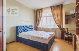 4 dormitorio piso 159 m² en district Shchukino, Rusia. 65 000 000 ₽