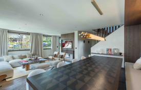 5 dormitorio mansión 249 m² en Megeve, Francia. 3 675 000 €