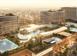 Oficina Piazza Roma – Golf City, Dubai, EAU. 1 988 000 €