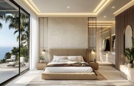 4 dormitorio chalet 435 m² en Calp, España. 1 695 000 €