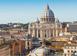 Hotel 1200 m² en Roma, Italia. 8 000 000 €