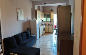 Terreno en Plaka (Chania), Grecia. 580 000 €