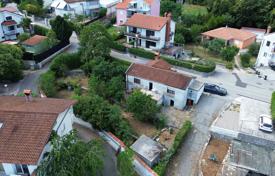 5 dormitorio casa de pueblo 140 m² en Matulji, Croacia. Price on request