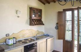 11 dormitorio villa 450 m² en Grosseto, Italia. 750 000 €