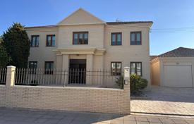 4 dormitorio mansión 464 m² en Aradippou, Chipre. 1 600 000 €
