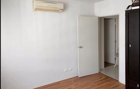 2-dormitorio apartamentos en condominio en Khlong Toei, Tailandia. $179 000