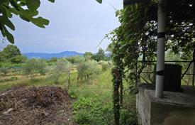 2 dormitorio casa de pueblo 50 m² en Labin, Croacia. 103 000 €