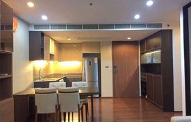 2-dormitorio apartamentos en condominio en Sathon, Tailandia. $355 000