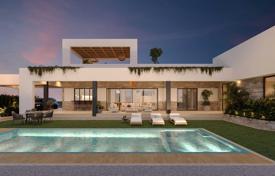3 dormitorio villa 205 m² en Ciudad Quesada, España. 1 084 000 €