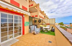 1 dormitorio piso 79 m² en Los Cristianos, España. 295 000 €
