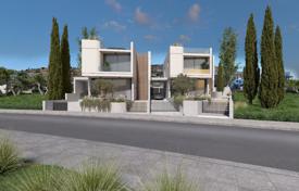 3 dormitorio villa 210 m² en Geroskipou, Chipre. 625 000 €