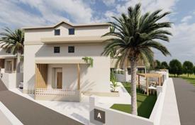 7 dormitorio villa 255 m² en Fethiye, Turquía. $984 000