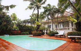 Villa – Phuket, Tailandia. 900 €  por semana