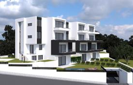 4 dormitorio casa de pueblo 180 m² en Panorama, Grecia. 580 000 €