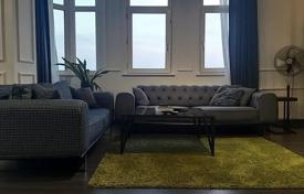3 dormitorio piso 175 m² en Beşiktaş, Turquía. $646 000