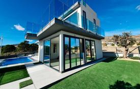 Villa – Finestrat, Valencia, España. 650 000 €