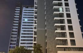 3 dormitorio piso 66 m² en Krtsanisi Street, Georgia. $108 000