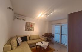 2 dormitorio piso 60 m² en Šegotići, Croacia. 219 000 €