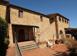 Tierra de inversión en Montalcino, Italia. 5 900 000 €