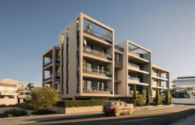 2 dormitorio ático 87 m² en Agios Ioannis (Cyprus), Chipre. 449 000 €