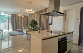 2 dormitorio piso en Limassol (city), Chipre. 560 000 €