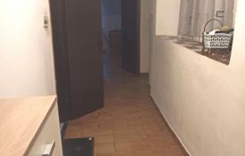 3 dormitorio piso 72 m² en Pula, Croacia. 210 000 €