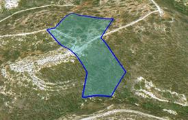 Terreno en Agios Tychonas, Chipre. 2 200 000 €