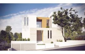 Villa – Germasogeia, Limassol (city), Limasol (Lemesos),  Chipre. 3 400 000 €