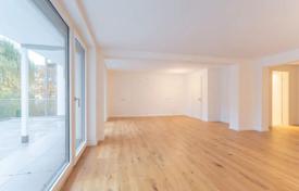 2 dormitorio piso 82 m² en Dusseldorf, Alemania. 685 000 €