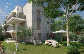 New residential complex with apartments en Yvelines, Francia. de 346 000 €