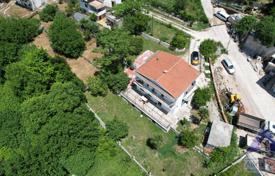 Casa de pueblo – Risan, Kotor, Montenegro. 500 000 €