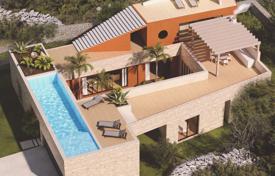 Terreno en Sibenik-Knin, Croacia. 305 000 €