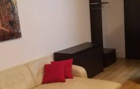 2 dormitorio piso 70 m² en Sveti Vlas, Bulgaria. 142 000 €
