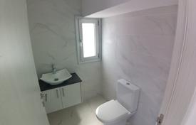 2 dormitorio piso 70 m² en Larnaca, Chipre. 510 000 €