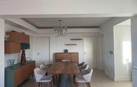 3 dormitorio piso 118 m² en Germasogeia, Chipre. 720 000 €