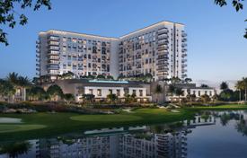 Complejo residencial Golf Vale – Dubai South, Dubai, EAU. de $541 000