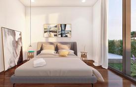 3 dormitorio adosado 177 m² en Murcia (city), España. 532 000 €