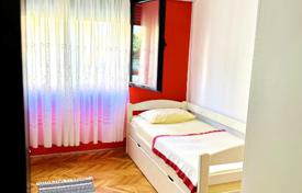 3 dormitorio piso 80 m² en Tivat city, Montenegro. 300 000 €