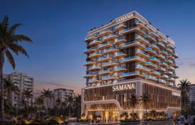 Tienda Samana Portside – Dubai, EAU. $1 451 000