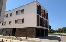 3 dormitorio piso 92 m² en Rovinj, Croacia. 674 000 €