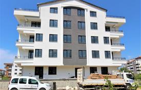 Propiedades con vistas a la naturaleza cerca del mar en Yalova. 9 905 000 TRY