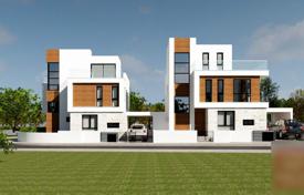 5 dormitorio villa 178 m² en Larnaca, Chipre. 1 150 000 €