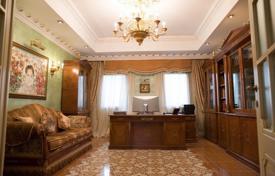 6 dormitorio chalet 680 m² en Aphrodite Hills, Chipre. 5 500 000 €