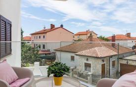 4 dormitorio villa 240 m² en Fažana, Croacia. 1 350 000 €